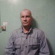 Дмитрий, 51, Гай