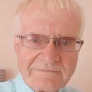 Владислав, 72, Бежаницы