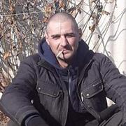Валерий, 49, Новошахтинск