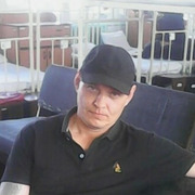 Павел, 47, Алтайский
