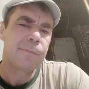 roman, 44, Кореновск