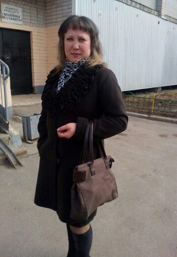 Моя фотография - София, 41 из Великий Новгород (@sofiya6376)