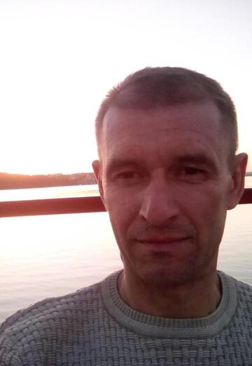 Моя фотография - Володя, 42 из Тернополь (@volodya13273)