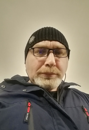 Andrey (@andrey7443633) — my photo № 6