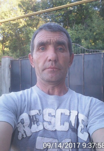 Моя фотография - Вячеслав, 61 из Бельцы (@vyacheslav50774)