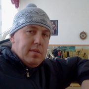 Андрей, 51, Варна