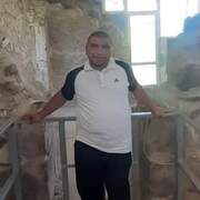 RUSTAM, 37, Ереван