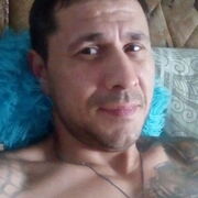 Иван, 35, Лиски (Воронежская обл.)