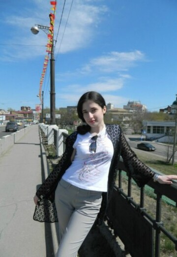 Olga (@olwga7887264) — my photo № 25