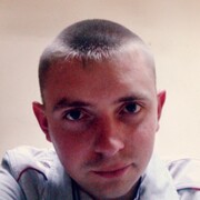 Иван, 32, Заозерный