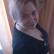 Юлия, 34, Чехов