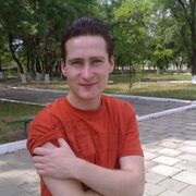 Влад, 35, Михайлов