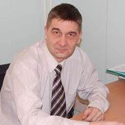 Имя, 55, Верхний Тагил