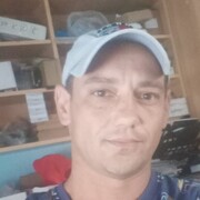 Вадим, 38, Чертково