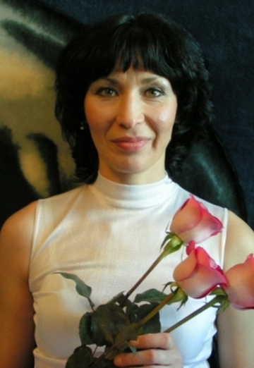 Yulenka (@miliydrakosha) — my photo № 3