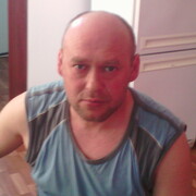 Павел, 47, Иглино