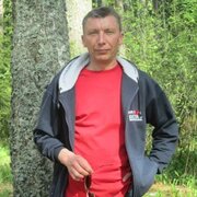Valeriy 55 Vitebsk