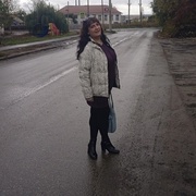 Ирина, 26, Октябрьск