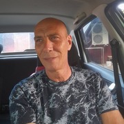 Igor 61 Armavir