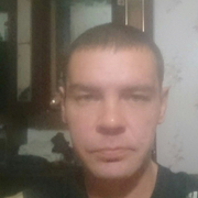 павел 40 лет (Овен) Петрозаводск