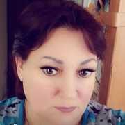 Елена, 49, Томск