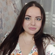 Крис (@kris8636) — моя фотография № 1