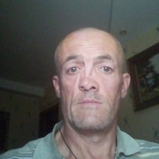 Александр, 51, Нижний Новгород