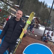 Начать знакомство с пользователем Владимир 48 лет (Лев) в Армавире