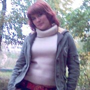 Ольга, 30, Дорогобуж