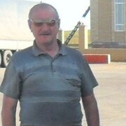 Fedot 79 лет (Рыбы) хочет познакомиться в Эгвекиноте