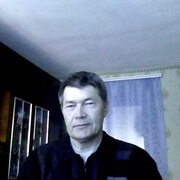 alexandr, 58, Шушенское