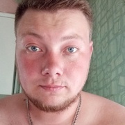 Артём, 28, Лиски (Воронежская обл.)