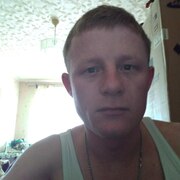 Сергей, 35, Кувандык