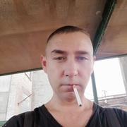 Александр Фадеев, 48, Северск