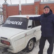 Сергей, 47, Курчатов