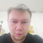 Вячеслав, 26, Саратов