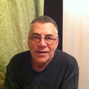 Евгений, 63, Ожерелье