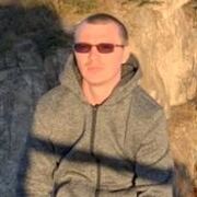 valeriy 34 года (Лев) Нижний Новгород