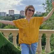 galina 68 Moscow