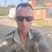 Evgeniy 50 Krasnodar