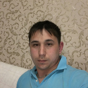 роман, 33, Котельниково