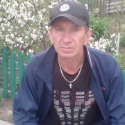 Sasha, 51, Тарасовский