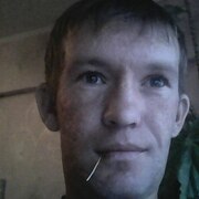 Алексей, 37, Саянск