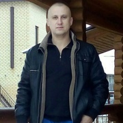 Андрей, 39, Грязовец