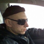 Igor 36 Chisinau