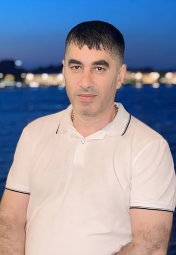 SMBAT (@smbat448) — my photo № 1