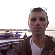 Андрей, 44, Моздок