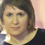 Валентина, 46, Мытищи