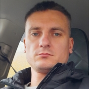 Игорь, 34, Нововятск