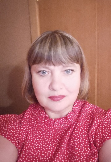 Olga (@olga186688) — my photo № 2